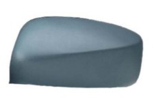 Left Passanger Mirror Cover for FIAT Stilo Multi Wagon 2003-2008 (Primed)