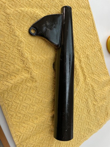 Sunbeam motorcycle parts - s7, s8