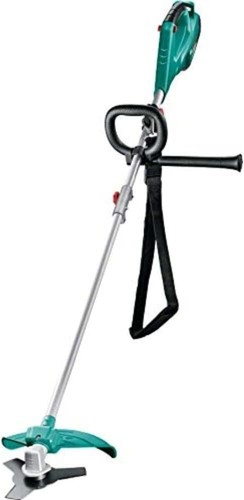 Bosch afs combi - afs, 23-37