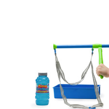 Gazillion Giant Gazillion