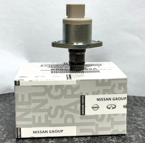 Fuel pump suction control - fuel,