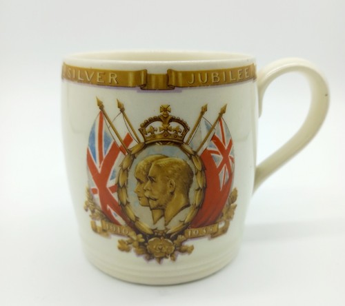 Antique vintage 1935 original - antique,