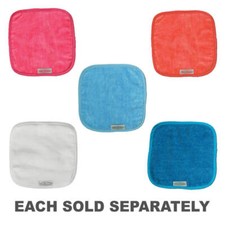 Silly Billyz Premium Towel