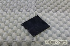 Packard Bell Easynote F7305