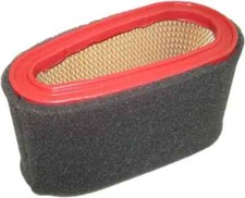 Genuine Stiga Mountfield Ride