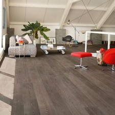 Quickstep LARGO Laminate