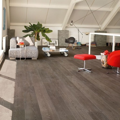 Quickstep largo laminate - largo,