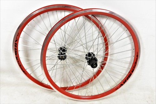 507 mtb 8 - -, 21