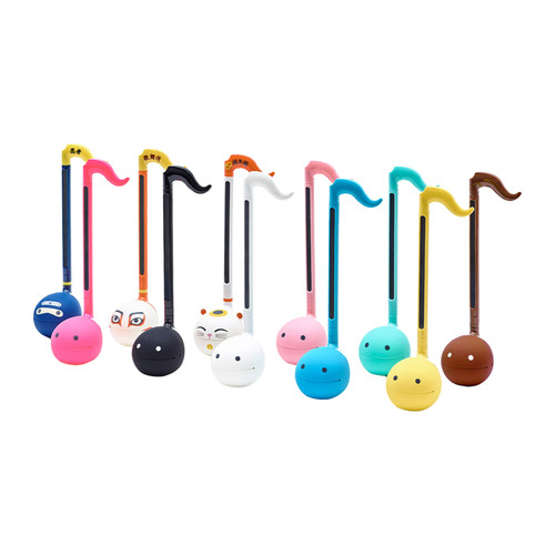 Meiwa denki otamatone - meiwa,