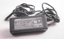 Genuine Bose Black SoundDock