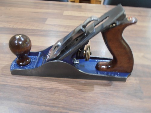 Vintage woden carpenters - w4,