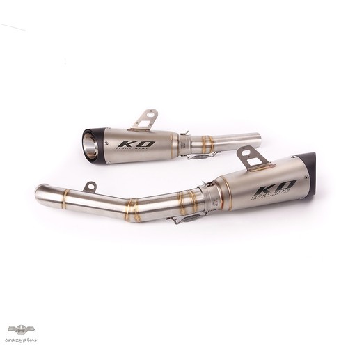 Slip for kawasaki z1000 - kawasaki,
