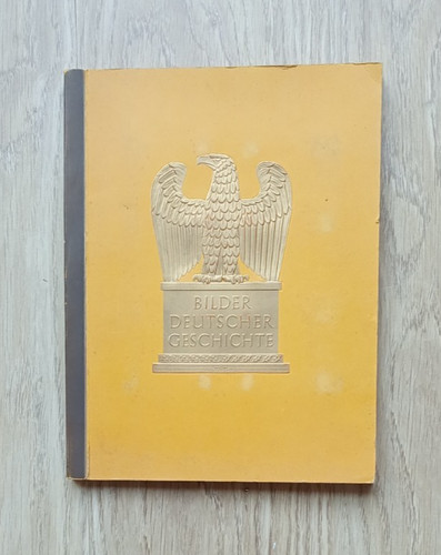 Bilder deutscher geschichte - bilder,