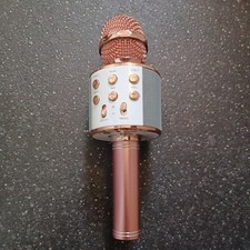 Portable Wireless Bluetooth