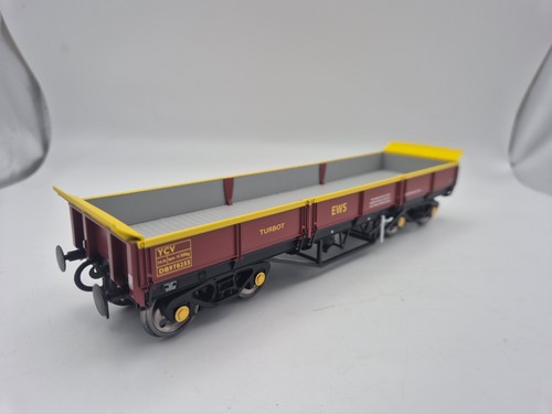 Dapol 043 011 - 7f-043-011, o