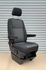 Genuine VW Transporter T6 T6.1