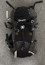 Berghaus Arete 45 Extreme