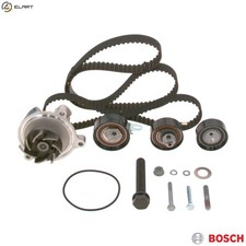 WATER PUMP & TIMING BELT KIT 1