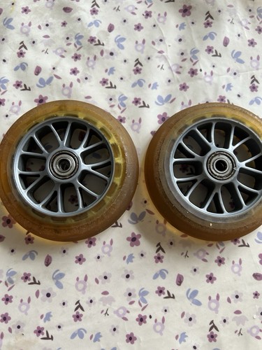Genuine mini micro scooter - genuine,