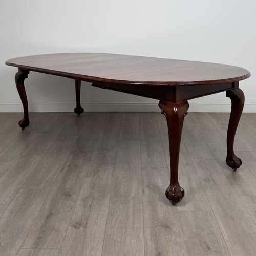 Antique 20th century extending - antique,