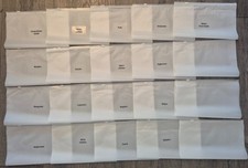 20 x Baby Hospital Maternity