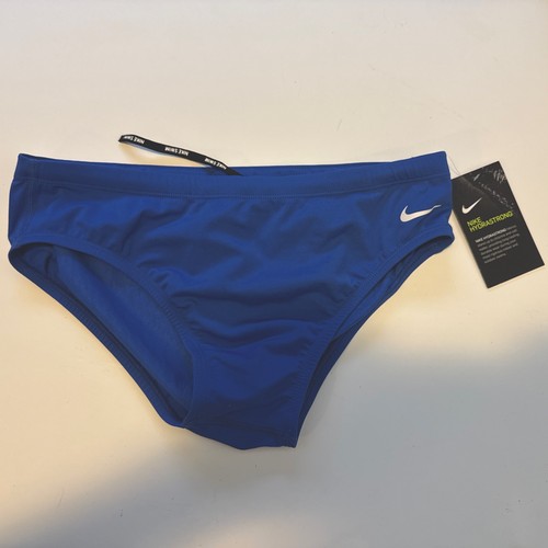 Nike swim men - nike,