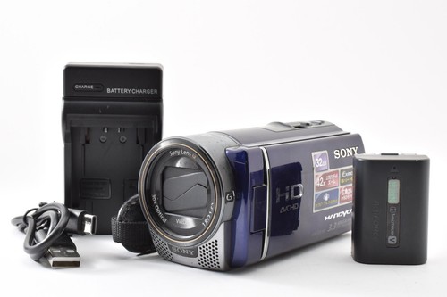Excellent sony handycam - 【excellent】sony,