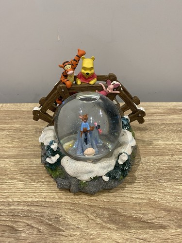 Disney winnie the pooh - disney,