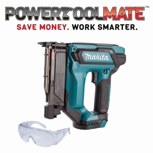 Makita pt354dz 12v max - makita, 10.8v