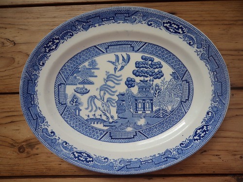 Vintage barratts - vintage, of