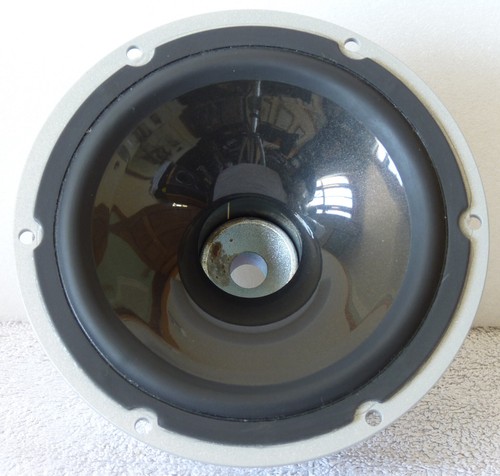 Kef sp1519 b130 - ohm, (single)
