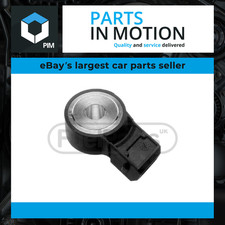Knock Sensor fits MERCEDES