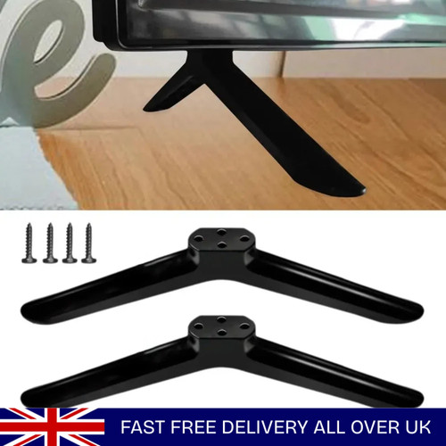 Stand for tv - lg, legs
