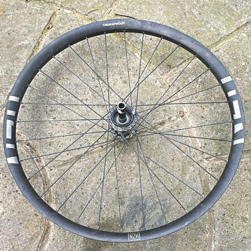 Nukeproof n7h 5in mtb - nukeproof, 27.5in