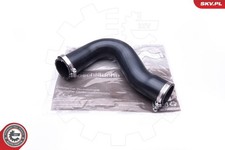 43SKV019 ESEN SKV CHARGE AIR