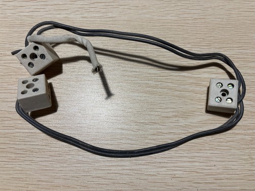 Dimplex xl18n electric night - electric,