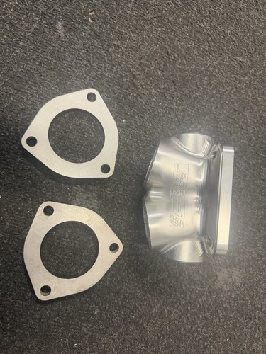Vr6 turbo r32 diy - turbo,