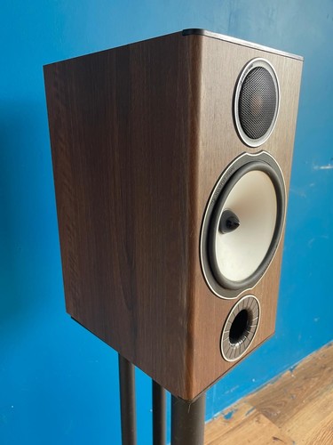 Monitor audio bx2 bronze pair - bronze,