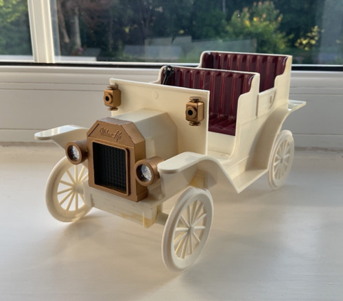 Sylvanian families wedding - sylvanian,