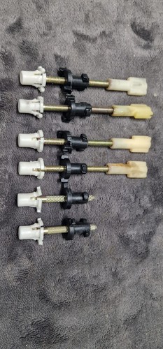 Genuine bmw e30 e32 - genuine, e34