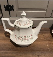 Vintage Eternal Beau Large