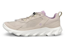 ECCO Ladies Comfy Trainers MX