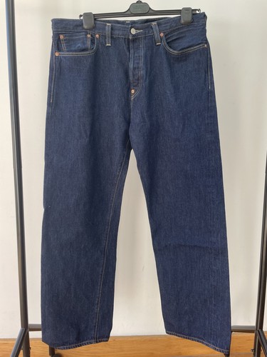 Levi lvc japan - 501xx, 1937