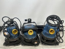 Arri Arrilite 800 Video/Studio