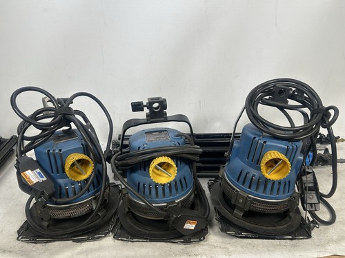 Arri arrilite 800 video - arrilite,