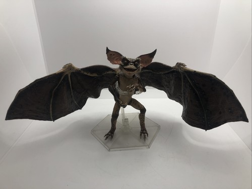 Neca gremlins the new batch - neca,
