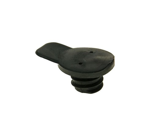 Oil tank cap for - oil,