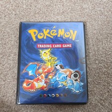 Pokemon Base Set Original