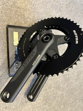 Rotor Vegast 50-34t 172.5mm