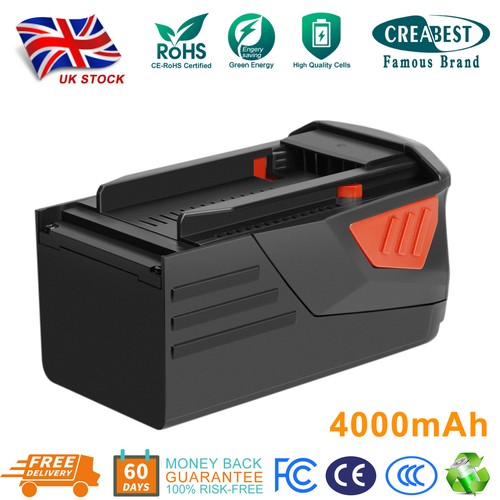 36v ion battery for - 36v,